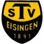 TSV Eisingen logo