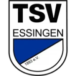 TSV Essingen logo