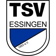 TSV Essingen logo