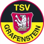 TSV Grafenstein logo