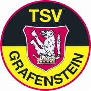 TSV Grafenstein logo