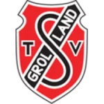 TSV Grolland logo
