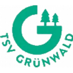 TSV Grünwald logo