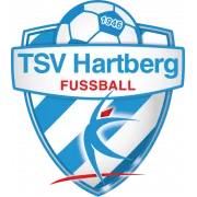 TSV Hartberg II logo