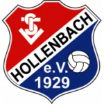 TSV Hollenbach logo