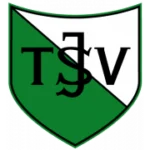 TSV Jetzendorf logo