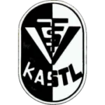 TSV Kastl logo