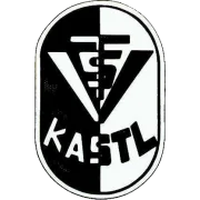 TSV Kastl logo