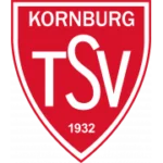 TSV Kornburg logo