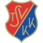 TSV Krähenwinkel/Kaltenweide logo