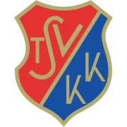 TSV Krähenwinkel/Kaltenweide logo