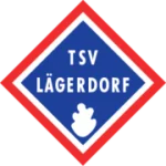 TSV Lägerdorf logo