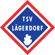 TSV Lägerdorf logo