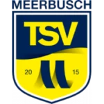 TSV Meerbusch U17 logo
