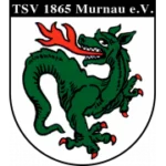 TSV Murnau logo