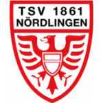 TSV Nördlingen logo