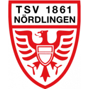 TSV Nördlingen logo