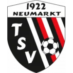ТСВ Ноймаркт logo