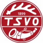 TSV Oberensingen logo