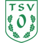 TSV Ottersberg logo
