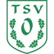 TSV Ottersberg logo