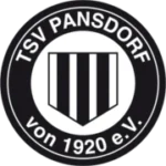 TSV Pansdorf logo