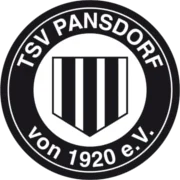 TSV Pansdorf logo