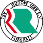 TSV Rudow 1888 logo