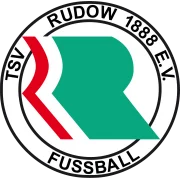 TSV Rudow 1888 logo