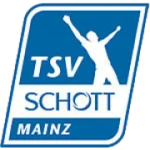 TSV Schott Mainz U19 logo