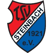 TSV Steinbach Haiger II logo