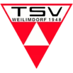 TSV Weilimdorf logo