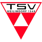 TSV Weilimdorf logo