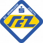 Цветтл logo