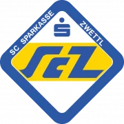 Цветтл logo