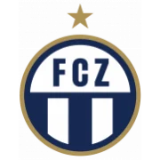 Цюрих logo
