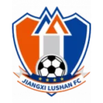 Цзянси Ляньшэн logo