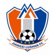 Цзянси Ляньшэн logo
