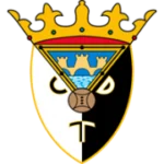 Туделано logo