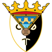Туделано logo