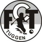 Тугген logo