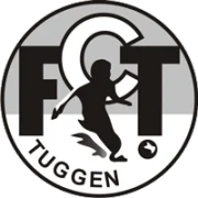 Тугген logo
