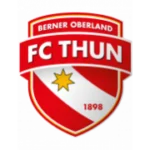 Тун logo