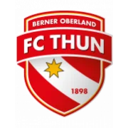 Тун logo