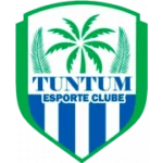 Тунтум logo
