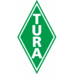 TuRa Bremen logo