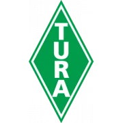 TuRa Bremen logo