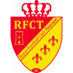 Турне logo