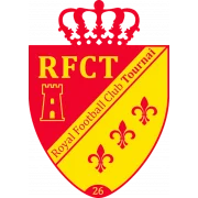 Турне logo