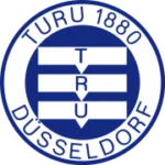 TuRU Düsseldorf logo